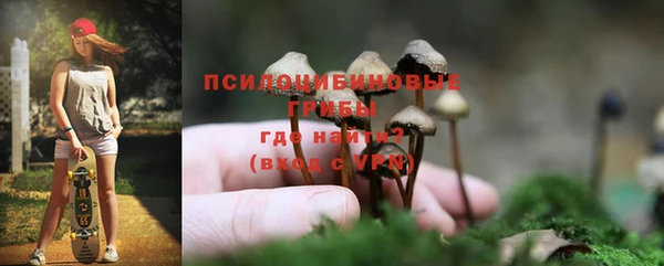 герыч Абдулино