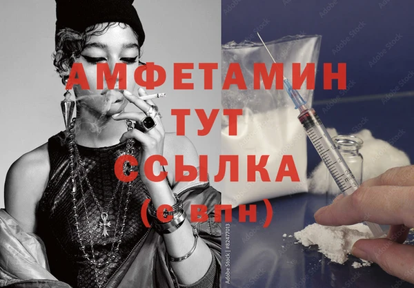 трава Абаза