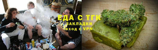 шишки Нижний Тагил