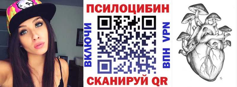 Псилоцибиновые грибы мицелий Элиста